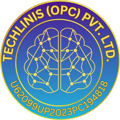 Techlinis